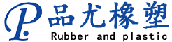 紅星機(jī)器