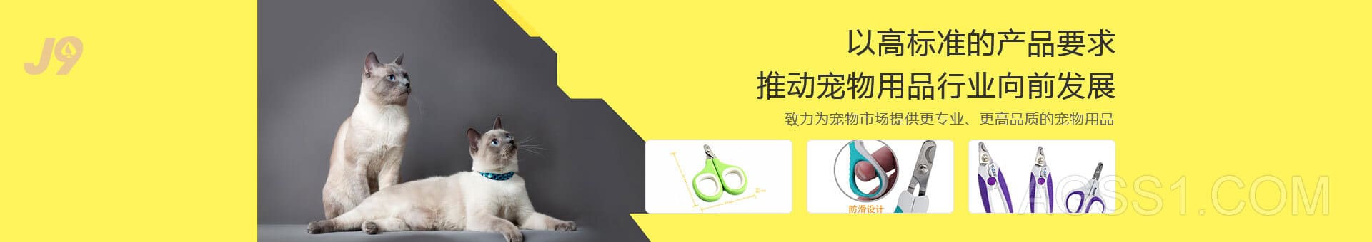 Bsports必一體育