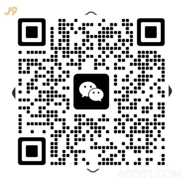 Bsports必一體育