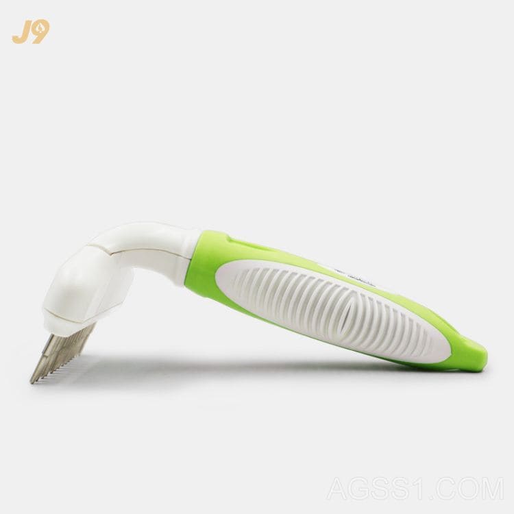 寵物用品分類名稱寵物牽引繩寵物牽引