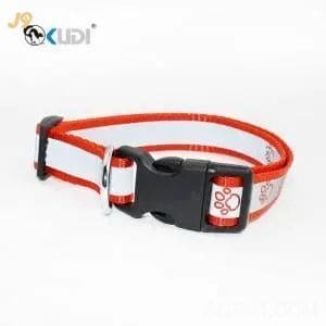 Bsports必一體育