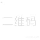 Bsports必一體育